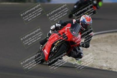 media/Mar-31-2025-Lets Ride (Mon) [[84f5dbc6bd]]/B Group/1120am (Turn 2)/